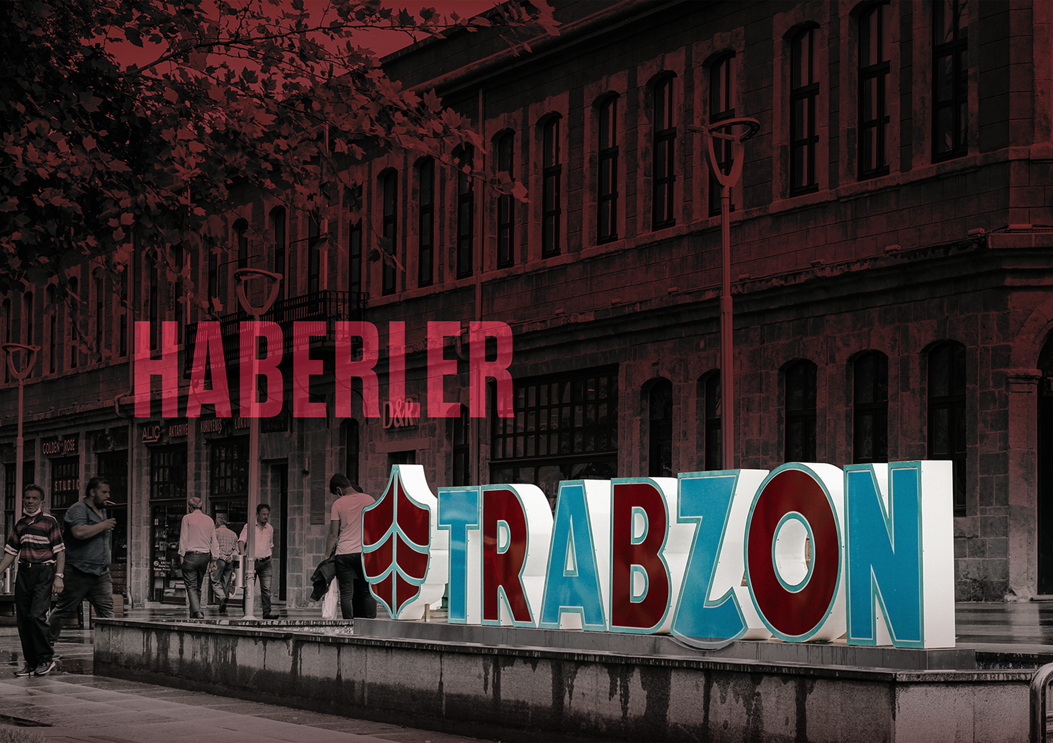 haberler resim