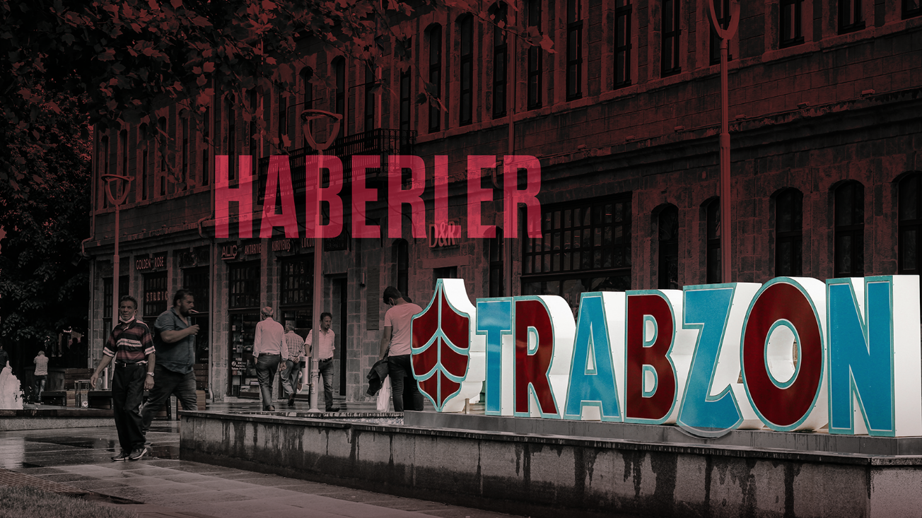 haberler mobil resim